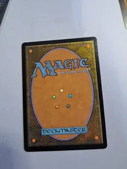 MTG: Yawgmoth, Thran Physician (Borderless) (LP): Dominaria Remastered - Image 2