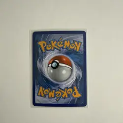 Pokemon Growlithe RC4/RC25 Legendary Treasures Radiant Collection Holo excellent - Image 4