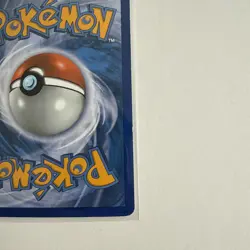 Pokemon Growlithe RC4/RC25 Legendary Treasures Radiant Collection Holo excellent - Image 5