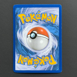 Growlithe RC4/RC25 Holo Legendary Treasures Radiant Collection Pokemon TCG - LP - Image 3