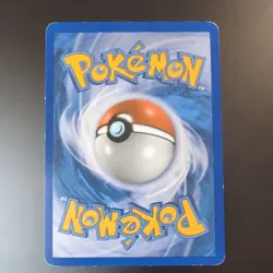 Growlithe RC4/RC25 Legendary Treasures: Radiant Collection Holo Pokemon Card Goo - Image 3