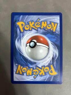 Growlithe RC4/RC25 Legendary Treasures Radiant Collection Holo Pokemon LP+ - Image 2