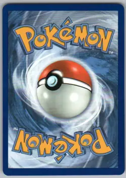 Lapras V 49 - Sword and Shield - UR - NM Pokemon - Image 2