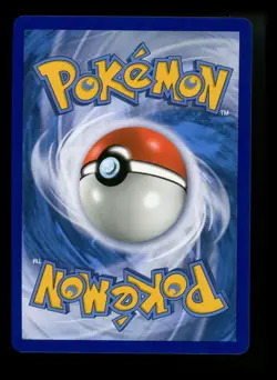 #3 Lucario & Melmetal GX SM192 Black Star Promo 2019 Alt Art Pokemon Card TCG - Image 2
