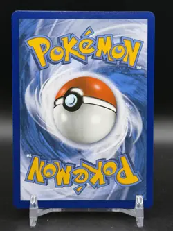 Lucario GX (Full Art) 122/131 Forbidden Light Pokemon TCG English NM - Image 2