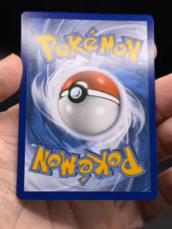 Lucario GX (Full Art) 122/131 Forbidden Light Pokemon TCG English NM - Image 4