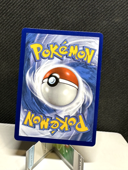 Scizor VMAX 119/189 – Pokemon TCG Darkness Ablaze – Rare – NM - Image 2