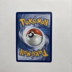 Pokemon: Marshadow Illustration Rare 146/132 Mega Evolution - Image 2