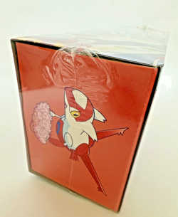 Pokemon Center Fukuoka Special Box Pikachu Promo Card Japan Exclusive SEALED🔥 - Image 3