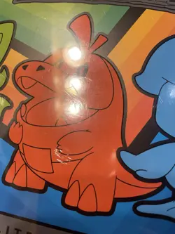 💚Paldea Evolved Elite Trainer Box Etb Scarlet & Violet Pokemon TCG SEALED/NEW🧡 - Image 2