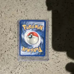 Pokemon Lairon Reverse Holo Uncommon Card 70 HP Sandstorm 41/100 Stage 1 English - Image 2