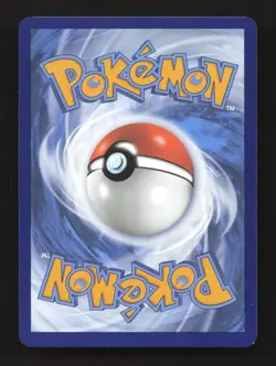 Kecleon 150/191 Common Surging Sparks Pokemon Reverse Holo Near Mint - Image 2