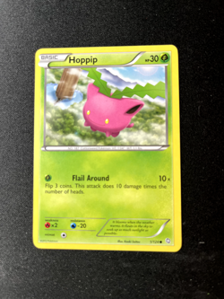 Dragons Exalted Pokemon Singles - Choose Card - NM - C- DR - Image 1