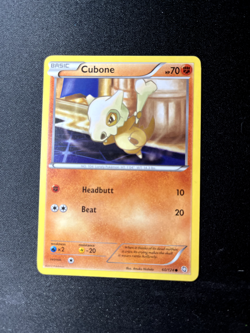 Dragons Exalted Pokemon Singles - Choose Card - NM - C- DR - Image 2