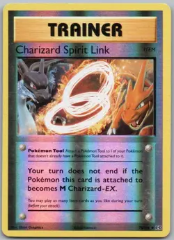 XY Evolutions - Pokemon Singles - Reverse Holo - Choose Your Card - NM - C-R - Image 5