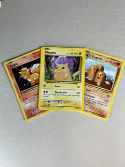 XY Evolutions - Pokemon Singles - Choose Your Card - NM - C-R - Normal - Image 1