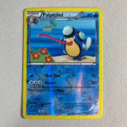 Legendary Treasures - Reverse Holo - Pokemon Singles - Choose Your Card - MP-HP - Image 1