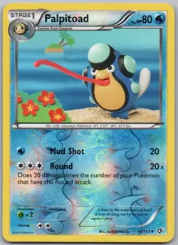 Legendary Treasures - Reverse Holo - Pokemon Singles - Choose Your Card - MP-HP - Image 3