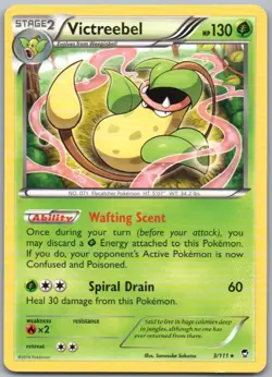 Furious Fists - Pokemon Singles - Choose Your Card - MP-HP - C-R - Image 5
