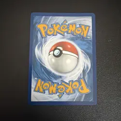 Pokemon TCG Crown Zenith Darkness Energy 158/159 Holo Near Mint - Image 2