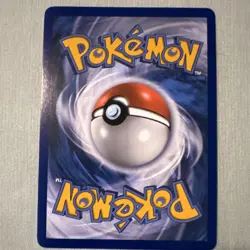 Pokemon Yveltal League & Championship 065/114 Reverse Holo Promo Card 2016 - Image 2