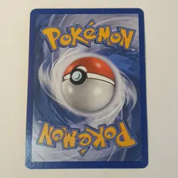 Drifblim 35/101 Reverse HOLO Rare Plasma Blast ✨VG Condition✨ Pokemon Card - Image 2