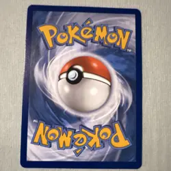 Pokemon Pikachu VMAX Vivid Voltage Holo 044/185 Ultra Rare 310 HP English - Image 2