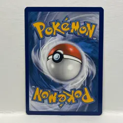 Charmander 9/25 Holo - Pokemon Celebrations 25th Anniversary McDonald's - Image 2