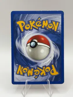 Lugia 20/64 Neo Genesis Rare Pokemon Card WOTC Vintage - Image 2