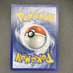 Armored Mewtwo - SM228 - Pokemon Sun & Moon Promo Ultra Rare Card NM - Image 3