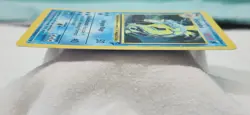 Gyarados 7/130 Base Set 2 2000 Holo Rare WOTC Pokemon Card TCG LP - Image 3