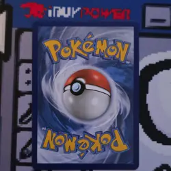 Pokemon Rocket's Zapdos 15/132 Celebrations Classic Collection Holo Basic Card - Image 2