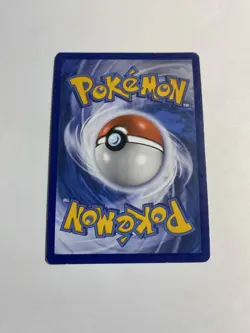 Pokemon Cards Charmander SWSH232 SWSH Black Star Promo HP - Image 2