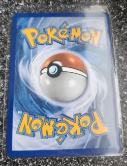 Pokemon Entei GX 71/73 Full Art Holo Rare Shining Legends 2017 - Image 2