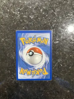 Roxanne GG66/GG70 Crown Zenith: Galarian Gallery Ultra Rare English Pokemon NM+ - Image 3