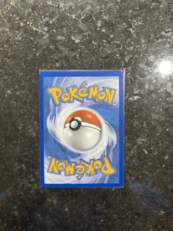 Roxanne GG66/GG70 Crown Zenith: Galarian Gallery Ultra Rare English Pokemon NM+ - Image 4