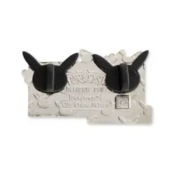 NEW OFFICIAL Pokemon Center Opening Scene Pin Sealed Limited Edition FREE SHIP - Image 2