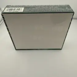 2002 YuGiOh Magic Ruler Unlimited Pristine Sealed 24 Pack Booster Box with Case - Image 5