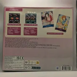One Piece Illustration Box Vol. 1 - Image 2