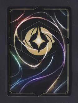 Lorcana - Pocahontas - Gardienne de la paix - MINT/NMINT - FR - FOIL - Image 2