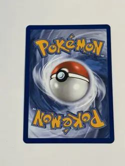 Pokemon TCG Probopass Perfect Order Illustration Rare 96/88 Holo Card - Image 3