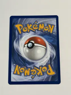 Pokemon TCG Probopass Perfect Order Illustration Rare 96/88 Holo Card - Image 4
