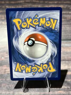 Spearow - 151/132 Full Art Card - Pokemon NM/M - Image 4