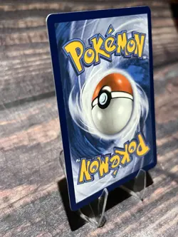 Spearow - 151/132 Full Art Card - Pokemon NM/M - Image 5