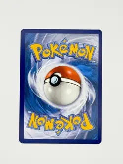Pikachu - SV: Scarlet & Violet Promo Cards 027 Promo NM - Image 2