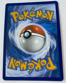 Marnie’s Morpeko 206 Sv: Scarlet & Violet Promo Cards Holo - Image 2