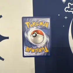 Umbreon ex SVP176 Sv: Scarlet & Violet Promo Cards Holo - Image 2