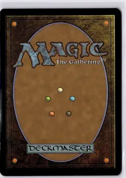 Swiftfoot Boots Core Set 2012 (M12) Regular NM U 219/249 - Image 2