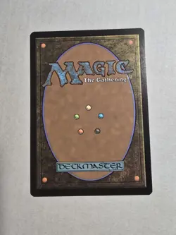 Command Tower Commander: Wilds of Eldraine Regular - Image 2