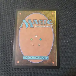 SHOWCASE FOIL Shigeki, Jukai Visionary - NEO - NM - Magic: The Gathering - MTG - Image 2